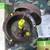 SQUIRREL-PROOF BIRDFEEDER LIKE NEW 7 thumbnail