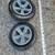 wheels 1 thumbnail