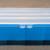 Toy Organizer / Storage Box 8 thumbnail