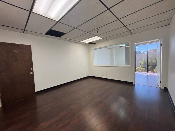 $1,100 Two offices/Free Month/Available Immediately (Mission Valley)63932991331458122