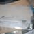 264 "Postcards" Vintage/Antique Postcards of ships 6 thumbnail