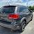 2018 Dodge Journey SE AWD 4dr SUV 6 thumbnail