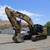 WESTERN CONSTRUCTION AUCTIONS 4 thumbnail