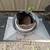 Chimney/Fume Hood/Woodstove/Fireplace parts - outdoor fireplace 2 thumbnail
