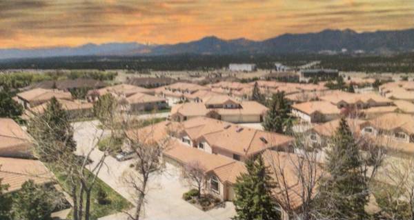 $3500.00 / 5br - 3978ft2 - Luxury Townhome, excellent condition, great neighborhood, outstanding63668452829827120
