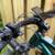 Cannondale hardtail e-MTB, upgraded and motorized ($1000 PRICE CUT!!) 10 thumbnail