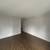 Amazing 1bed with hw floors, ss appliances, doorman, gym, party room 5 thumbnail