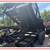 6 x 10 Tandem Axle Heavy Duty Dump Trailer 10K 4 thumbnail