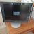 Sony_15" Color Computer Display Monitor 1 thumbnail