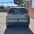 2012 Honda CR-V EX-L 6 thumbnail
