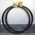 Continental Ultra Sport III bike tires, 700x32c (32-622),set of two(2) 6 thumbnail
