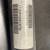2016 Dodge Challenger Drive Shaft 3 thumbnail