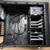 Antec full tower computer case 1 thumbnail