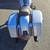 2024 Harley Davidson Street Glide FLHX   994 miles! 7 thumbnail