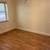 2BR/1BATH $1695, GARAGE PARKING INCLUDED 8 thumbnail