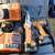 ridgid drill + hex driver 1 thumbnail