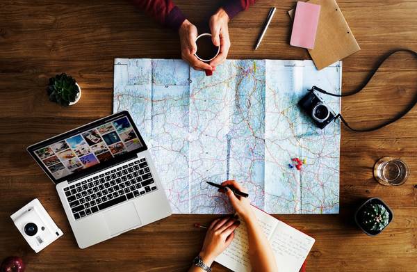 $279 Work Anywhere on the Go! (Global Access 🌎 with Private Offices)63920839320194123