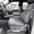 2025 Ford F-150 STX 14 thumbnail