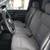 2016 Chevrolet Silverado 1500 Chevy Regular Cab LS 24 SPA Wheels LEXANI Tires Tr 10 thumbnail