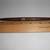 Vintage Stouffer's Cincinnati Towers Pen 1 thumbnail