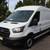 2020 Ford Transit 250  2 thumbnail