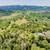 Calistoga Hilltop Home with Pool & Expansive Deck Views 2 thumbnail
