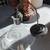 Super Cute Oil Rubbed Bronze Pendant Lamp 2 thumbnail
