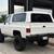 1985 Chevrolet Chevy Blazer Silverado D10 6.2L Diesel 4WD 4x4 NO RUST! 6 thumbnail