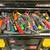 Toolboxes and tools 3 thumbnail