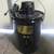 4 Gallon Ash Vacuum Loveless ash company 1 thumbnail