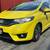 2016 Honda Fit EX CVT 3 thumbnail