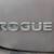2011 Nissan Rogue S SUV 12 thumbnail
