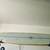 9'6 Chase Jacoway Bat tail 2 thumbnail