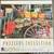22 jigsaw puzzles 500-3000 pieces 4 thumbnail