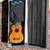 kailua lark soprano ukulele 3 thumbnail