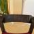Italian accent chair    Dante  antique 2 thumbnail