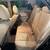 Kia Sportage EX (Clean Title) 4 thumbnail