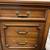 Ethan Allen Vintage Dresser and Chest of Drawers 5 thumbnail