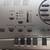 Casio WK 1630 76 note 7 octave keyboard synth 7 thumbnail