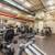 Birchwood Towers, Forest Hills’ Premier luxury building 21 thumbnail