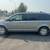2017 Dodge Grand Caravan SXT 8 thumbnail