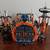 LEGO Exo-Force sets (7709, 7712, 8103) 1 thumbnail
