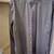 Men's XL shirt brand new 1 thumbnail
