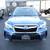 2016 SUBARU FORESTER 2.0XT TOURING*ONLY 72K MILES*NAVI*BACKUP*SUNROOF* 3 thumbnail