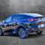 2025 BMW X2 AWD All Wheel Drive xDrive28i SUV 7 thumbnail
