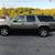 2014 Chevrolet Suburban 1500 LS 4WD 3rd row seat 5.3L 8cyl 109k miles 2 thumbnail