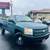 ☀️2008 CHEVY SILVERADO☀️ONLY 57K MILES☀️CLEAN CARFAX☀️RWD☀️ 1 thumbnail