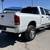 😎👍 🤩🤩2005 DODGE RAM 2500 SLT CUMMINS 4X4 $15,995.00😎*CASH* 13 thumbnail