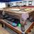 💥 NEW, USED & CONSIGNMENT POOL TABLES – 30+ Years Expert Service💥 5 thumbnail