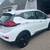 2017 CHEVROLET BOLT EV PREMIER 220 MILES PER CHARGE 8 thumbnail